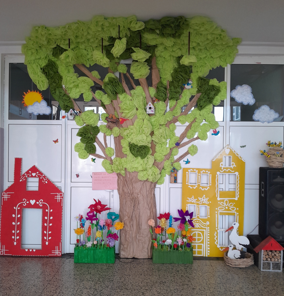 20250319_120049 (1).jpg